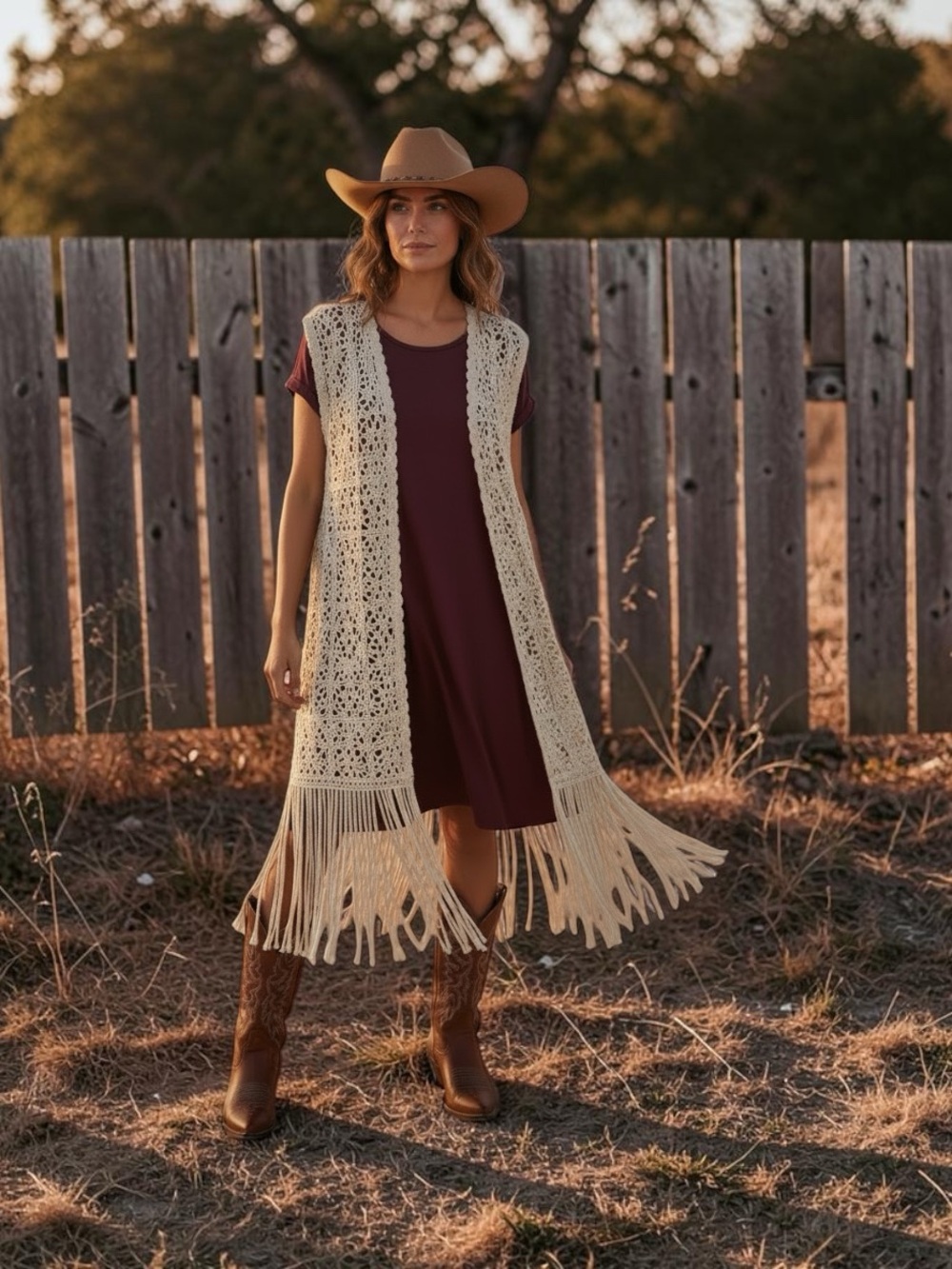 C&C California T-Shirt Dress
